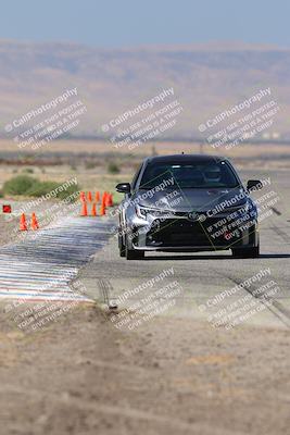 media/Oct-04-2025-OnGrid (Sat) [[44bd565ffa]]/Green Group/Sunrise/